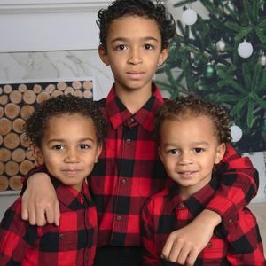 Meet your Posher, Walter